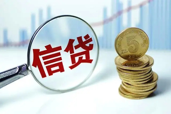 成都10私借空放当场拿钱