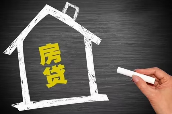 成都10贷款银行