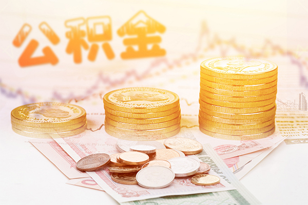 成都10私人借贷放款