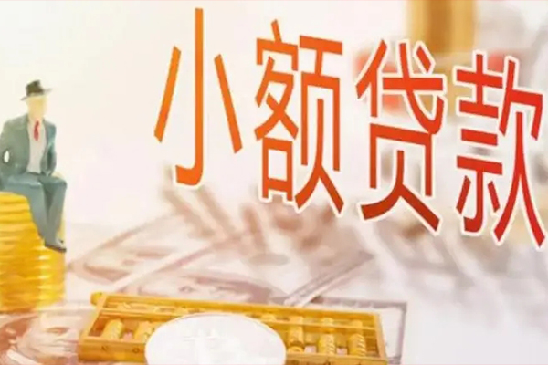 成都10私借空放短借