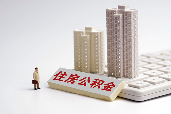 成都10哪里可以信用贷款