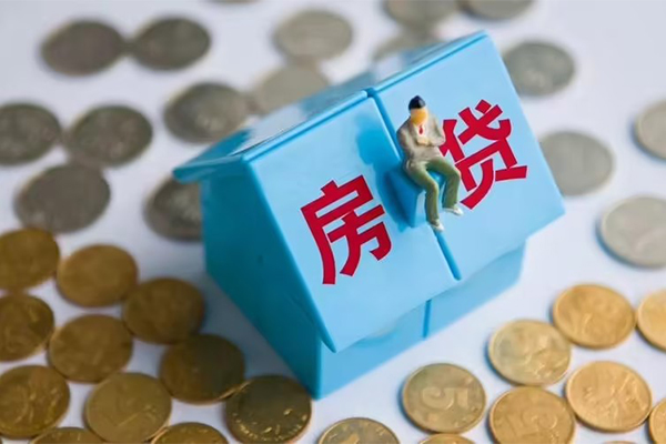 成都10民间大额借贷