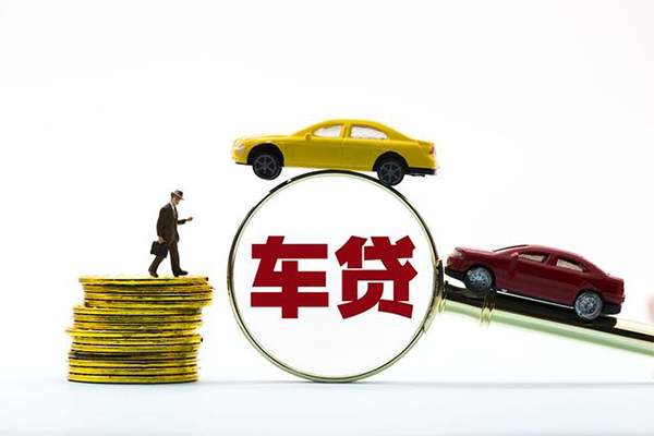 成都10个人正规借贷