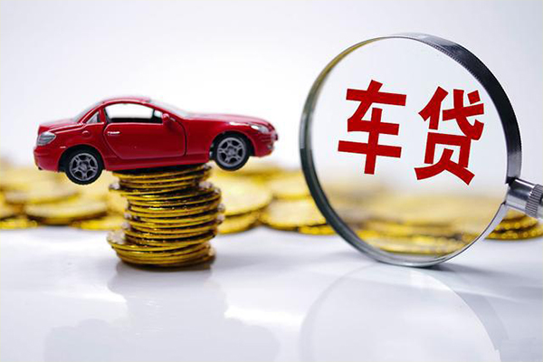 成都10私人借贷好吗