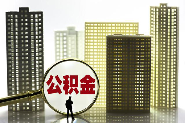 成都10借钱