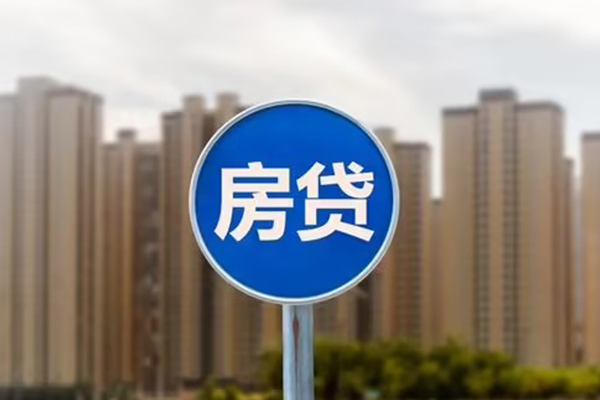 成都10短借