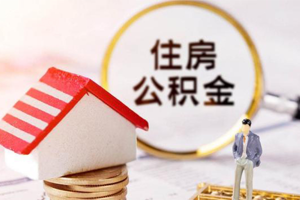 成都10私人借贷电话号码