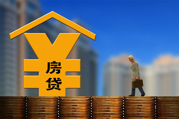 成都10短借空放