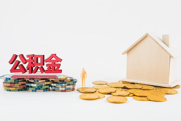 成都10个人短借
