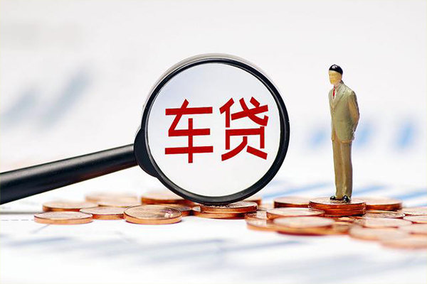 成都10小额私人借贷